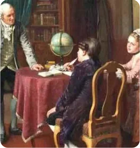 [Умные люди] Иван Савушкин ― Домашнее образование._0.png